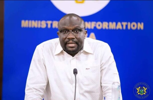 Alhaji-Hanan-Abdul-Wahab-Aludiba-1.jpeg | Ghanaguardian.com