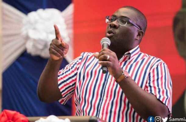 awuku | Ghanaguardian.com