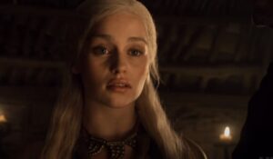 "Authors George RR Martin and John Grisham Sue OpenAI Over Copyright Infringement"