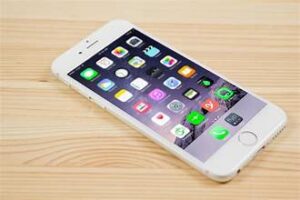 These smartphone apps will simplify their lives