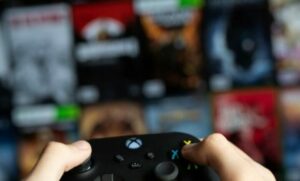 Exciting Showdown: Top Ten Best-Selling Video Games of September Unveiled