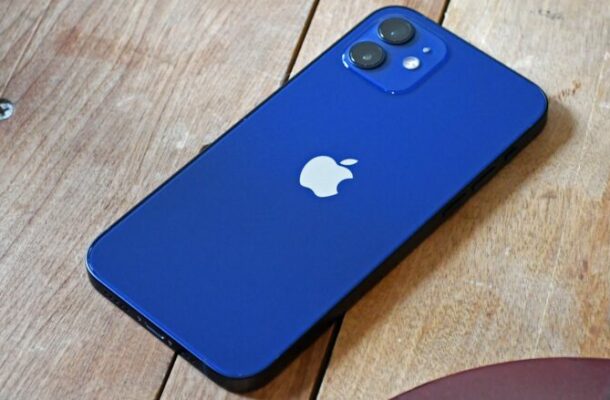  iOS 17.1 Compliance Marks a New Era for iPhone 12 Usage in France