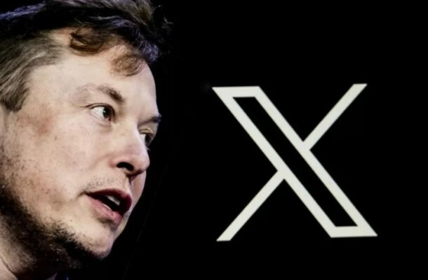 Australia Fines X for Breach of Child Abuse Content Regulations: A Harrowing Violation of Online Safety Protocols