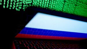 Moldova's Security Measures: Blocking Access to 22 Russian Websites