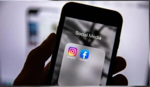 "Meta's Strategic Shift: Instagram and Facebook Set to Offer Ad-Free Experience"