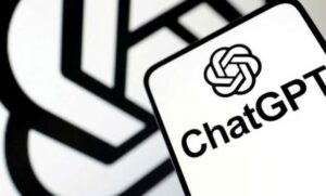 Navigating the Impact of ChatGPT in Educational Institutions: Striking the Balance Between Innovation and Academic Integrity