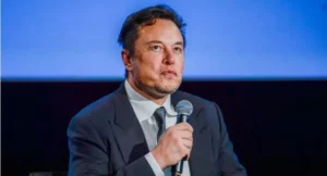 Elon Musk Contemplates Eliminating X Platform in Europe Amid Regulatory Challenges