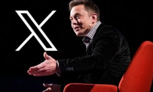 : Elon Musk's Ambitious Vision: "X" Platform to Replace Banks by 2024