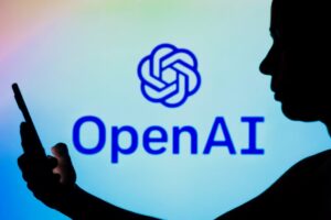 OpenAI's Strategic Initiative: Analyzing the Implications of AI-Caused Catastrophic Risks