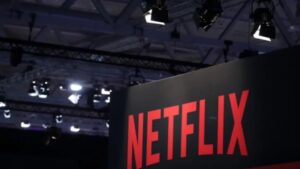 Netflix's Strategy Shift: Tightening Access Boosts Subscriptions Amidst Revenue Surge