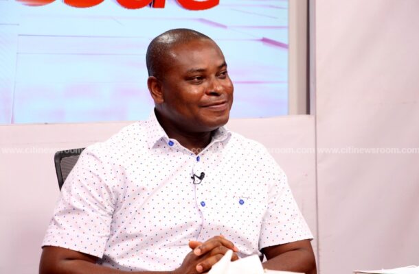 Richard-Ahiagbah-2 | Ghanaguardian.com