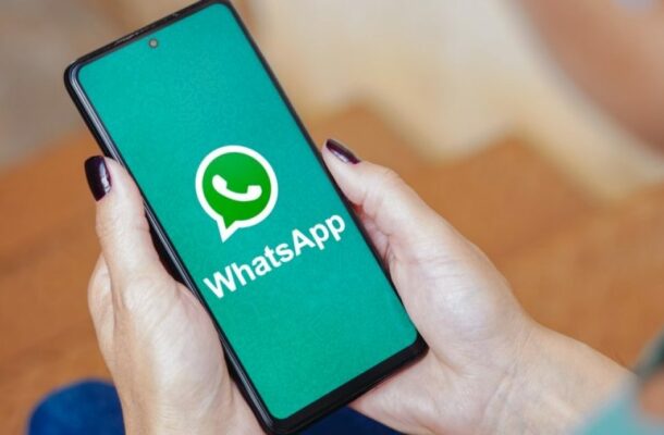 WhatsApp Discontinuing Support for Older Android Versions: What This Means for Users