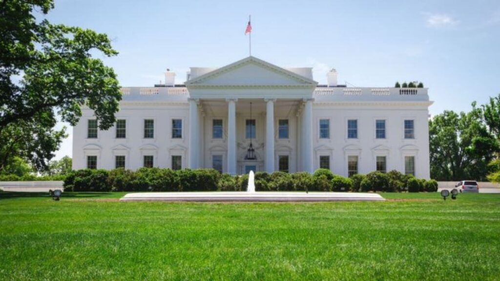 President Biden's Groundbreaking Executive Order: Safeguarding AI for Future Generations