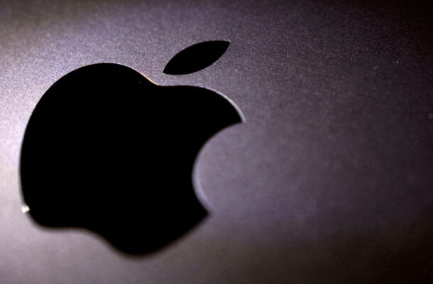 Apple's "Scary Fast" Event: Anticipation Surrounds the Unveiling of New Mac Product Line