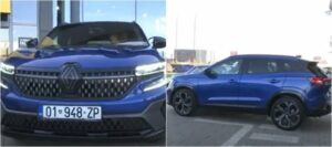 Artan Thaçi's Auto Mita Partnership: Driving Forward with a 35% Lower Installment Offer