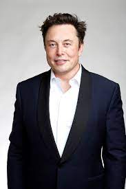 Elon Musk's Starlink to Provide Aid to Gaza: A Ray of Hope Amidst Communication Disruptions