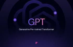 Unveiling the Impact: Chat-GPT's Pervasive Role in Diverse Industry Sectors 