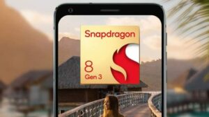 : Xiaomi Unveils the World's Fastest Android Phone, Surpassing Samsung Galaxy