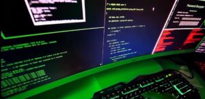 Technology Titans Unite to Thwart Record-Breaking Cyber Assault