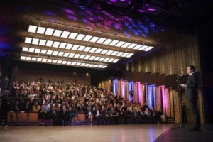 Kosovo's Tech Future: Prime Minister Kurti Unveils Ambitious Digital Investment Plan 