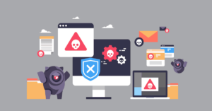 Urgent Alert: Malicious Android Apps Detected! Take Immediate Action