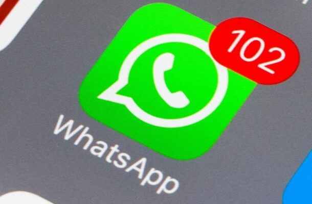 WhatsApp Enhances Security Measures with Passwordless Login Feature on Android