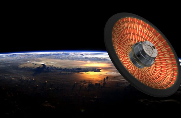 NASA's Solar Storm Alert: Earth Braces for Celestial Spectacle