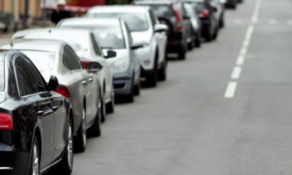 Unveiling Reliability: TUV Report Reveals Cars With the Fewest Breakdowns