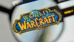 "World of Warcraft": Embracing Innovation to Pave the Path for Two Decades