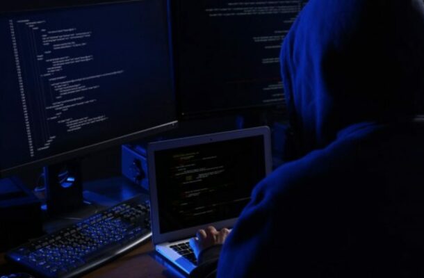 The Price of Privacy: Dark Web Deals on Your Digital Identity