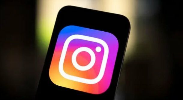 Instagram Revolutionizes User Experience with "Reels" Download Feature