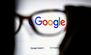 Landmark Legal Battle: California Court Greenlights Discrimination Lawsuit Against Google Over Albanian Language
