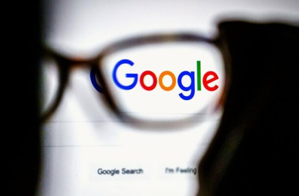 Landmark Legal Battle: California Court Greenlights Discrimination Lawsuit Against Google Over Albanian Language | Ghanaguardian.com Landmark Legal Battle: California Court Greenlights Discrimination Lawsuit Against Google Over Albanian Language