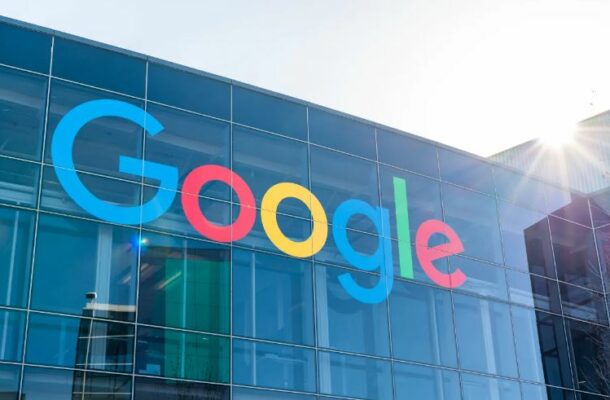 Google's Decisive Move: Deleting Inactive Gmail Accounts for Enhanced Security