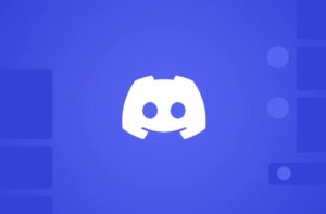 Discord Implements New Security Measures to Tackle Data Hosting Practices