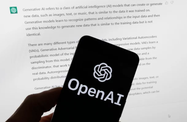 Unveiling the Evolution: ChatGPT's Remarkable Journey in One Year | Ghanaguardian.com Unveiling the Evolution: ChatGPT's Remarkable Journey in One Year