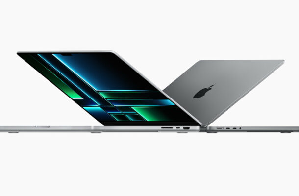 Apple's Grand Design: MacBooks to Embrace Internal Cellular Modems by 2028 | Ghanaguardian.com Apple's Grand Design: MacBooks to Embrace Internal Cellular Modems by 2028