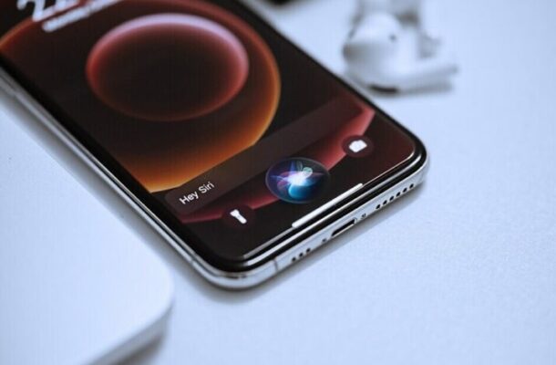 Apple Embraces RCS: A Game-Changing Shift in Messaging Dynamics | Ghanaguardian.com Apple Embraces RCS: A Game-Changing Shift in Messaging Dynamics