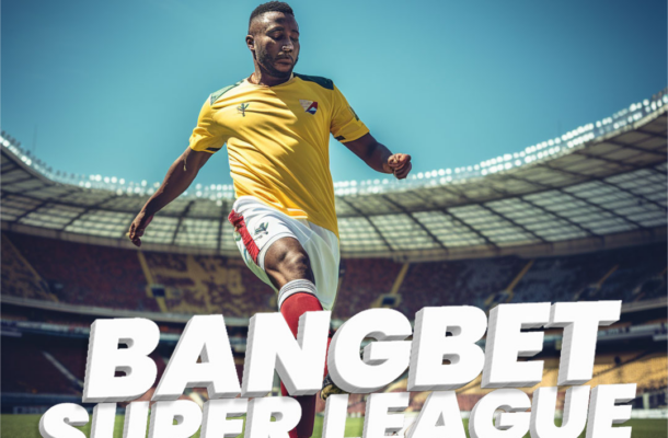 Bangbet Leagues