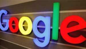 EU Unveils Stringent Regulations Mandating Tech Giants to Combat Child Pornography