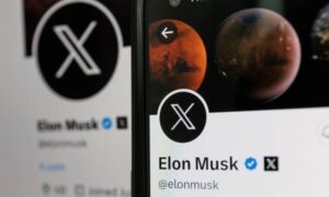 Elon Musk's Platform X to Integrate Cutting-Edge AI: Transforming User Experience