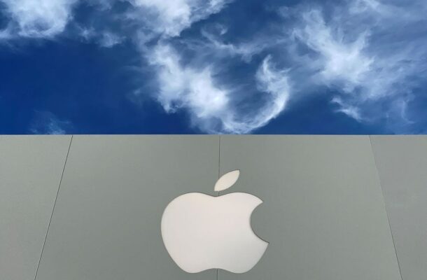 "Apple's Tax Odyssey: European Court Questions Ruling, Opening Pandora's Box"