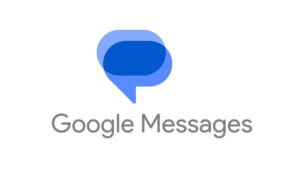 Google Messages' User-Centric Evolution: A Quest for Feedback