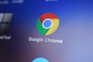  Google's New IP Shield: Safeguarding User Privacy in the Chrome Browser