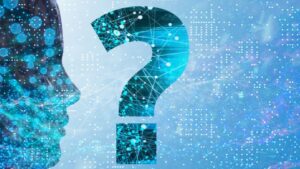 The AI Debates Unveiled: Clash of Four Dominant Clans