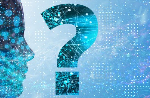 Inteligjenca-artificiale-AI-768x432 | Ghanaguardian.com The AI Debates Unveiled: Clash of Four Dominant Clans