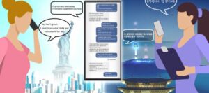 Unveiling Galaxy AI: A Revolutionary Era of Mobile Intelligence