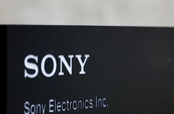 Sony's Profit Slide: PS5 Demand Soars, but Financial Challenges Loom | Ghanaguardian.com Sony's Profit Slide: PS5 Demand Soars, but Financial Challenges Loom