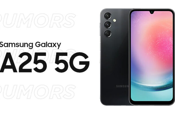 "Samsung Unveils Anticipated Galaxy A25: A Power-Packed Entry-Level Smartphone Experience" | Ghanaguardian.com "Samsung Unveils Anticipated Galaxy A25: A Power-Packed Entry-Level Smartphone Experience"