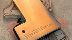 Unveiling the Powerhouse: iPhone 16 Pro's Innovative Battery Design